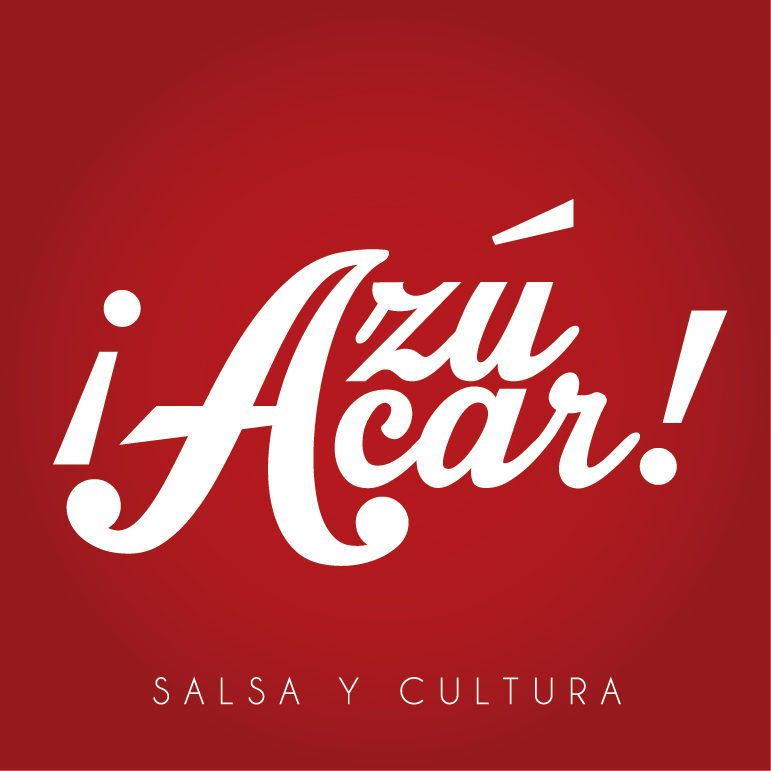 Fruko Y Su Orquesta Fruko Et Son Orchestra Hot Salsa Fruko Y Su Orquesta Fruko Et Son Orchestra Hot Salsa
