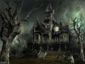 videos de terror