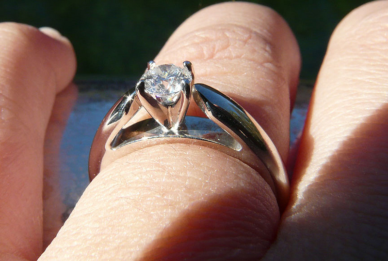 myengagementring