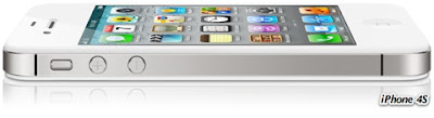 Apple iPhone 4S - specifikacije i cijene Apple iPhone 4S - specifikacije i cijene