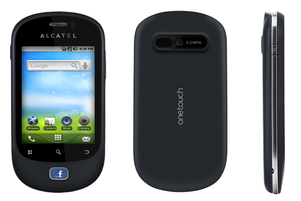 Alcatel-OT908F-phone.jpg