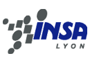 INSA