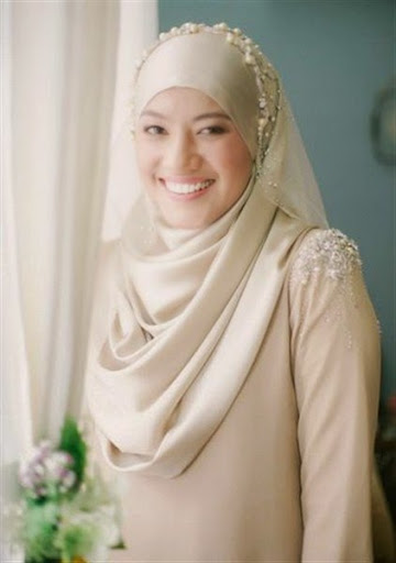 kebaya muslim untuk wanita gemuk terbaru 2017/2018 kebaya muslim untuk wanita gemuk terbaru 2017/2018