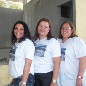 EQUIPE GESTORA