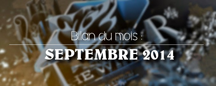bilan-septembre-2014