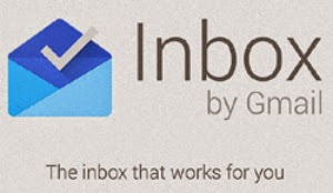 Google Inbox