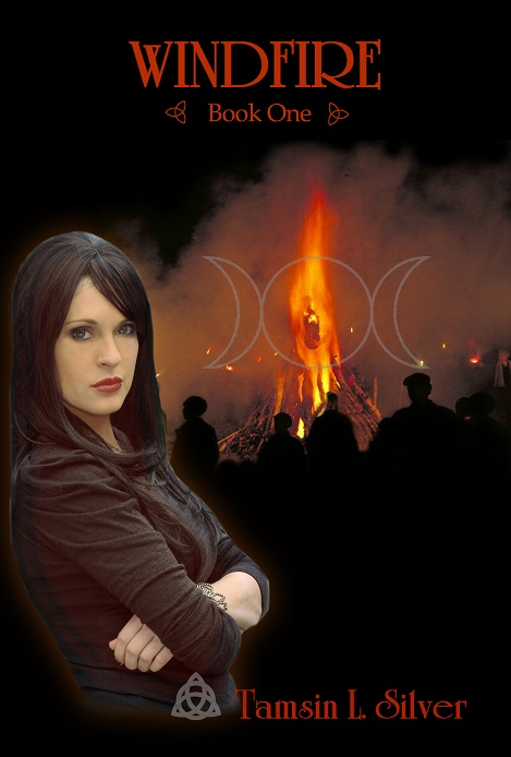 Meet Tyffani Clark . Author of the Beasty series (awesome