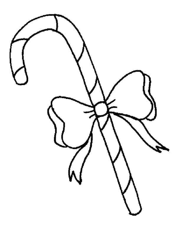 10 Christmas Coloring Pages Picture for Kids title=