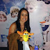 fotos rita guerra