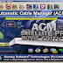 ACM SAT PRO MOVIE EDITION 12.9 Full DvD 