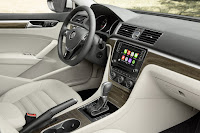 2016-VW-Passat-26.jpg