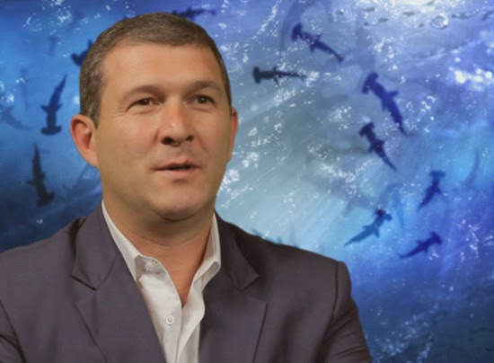 MIGUEL RIBEIRO FERREIRA