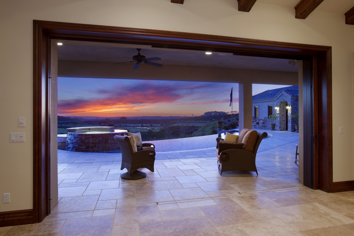 How We Build Your Dream Home Part 6