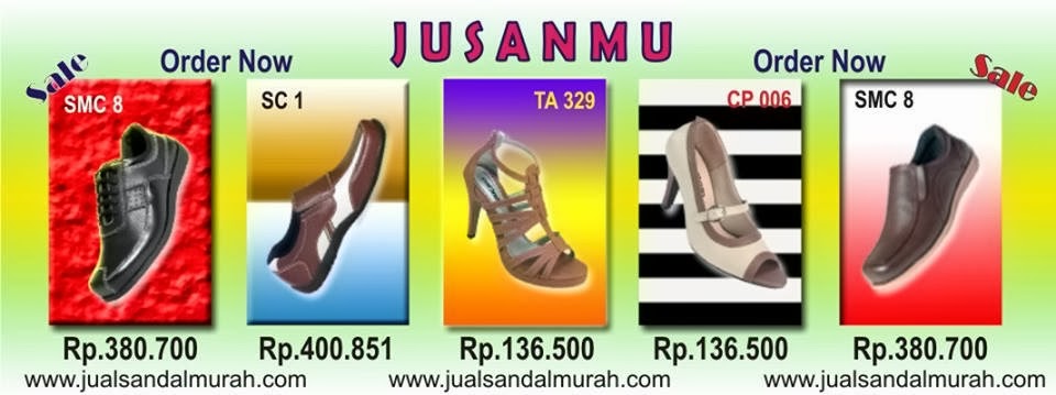 http://jualsandalmurah.com/blog/category/sepatu/