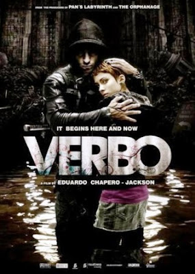 Verbo (2011).