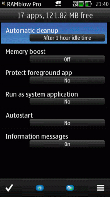 Download ram booster extreme pro Download ram booster extreme pro