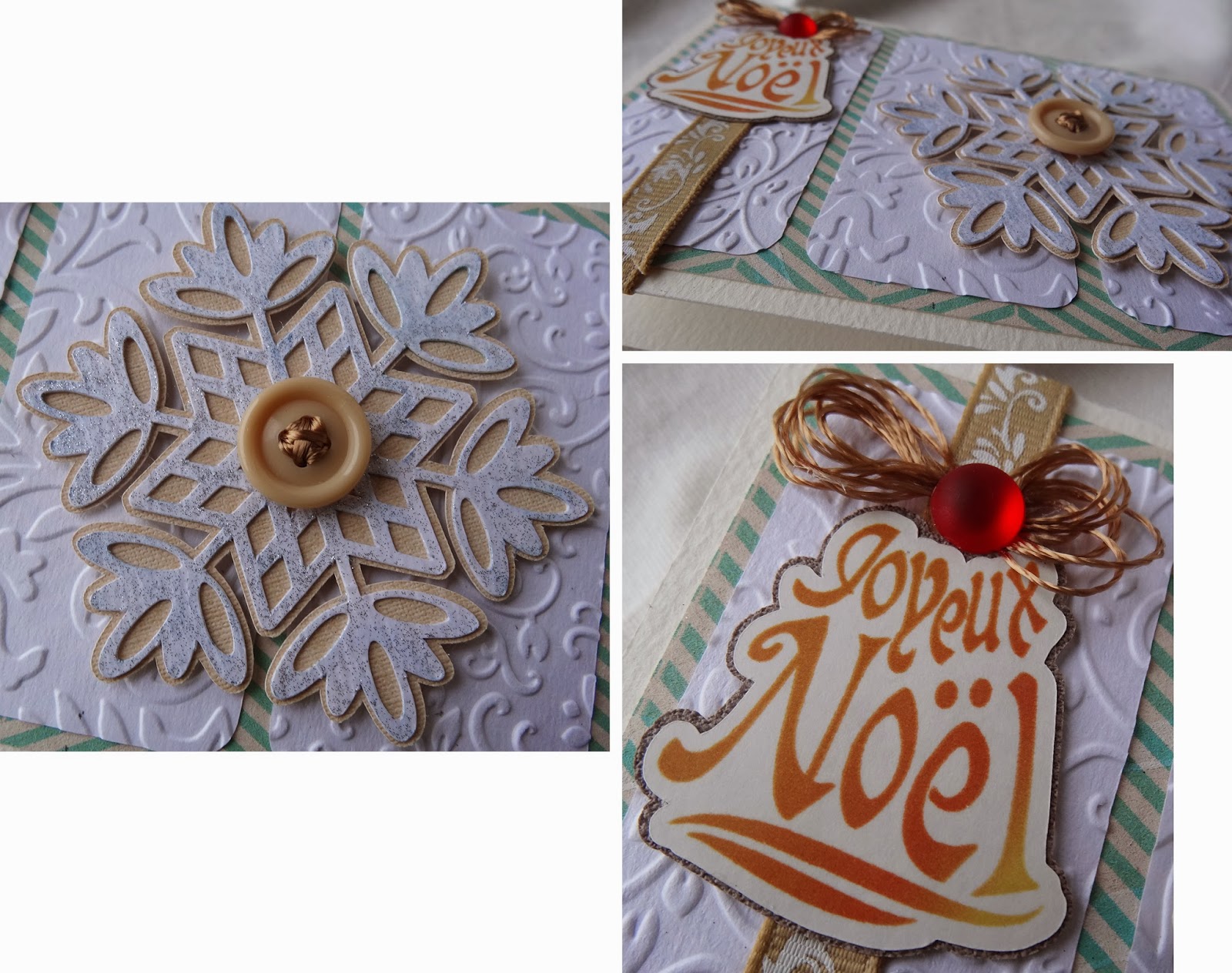 Papier peint beige pailleté
