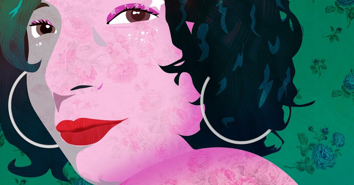 Arzola D Perla Marina