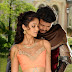 SNEHITUDU MOVIE STILLS,TELUGU MOVIE SNEHITHUDU PHOTO GALLERY SNEHITUDU MOVIE STILLS,TELUGU MOVIE SNEHITHUDU PHOTO GALLERY
