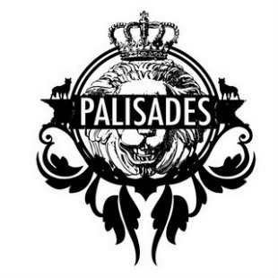 palisades mature personals Roommates listings in pacific palisades, ca on oodle classifieds join millions of people using oodle to find unique apartment listings, houses for rent. palisades mature personals Roommates listings in pacific palisades, ca on oodle classifieds join millions of people using oodle to find unique apartment listings, houses for rent.