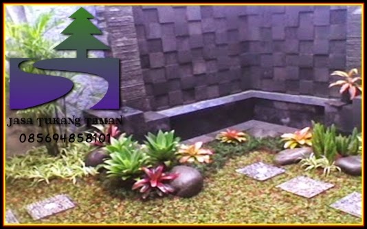 TUKANG TAMAN MODEL MINIMALIS, TAMAN MODEL BALI, TAMAN KERING DALAM RUANGAN http://tukangtamanqu.blogspot.com/2014/12/tukang-taman-model-minimalis-taman.html