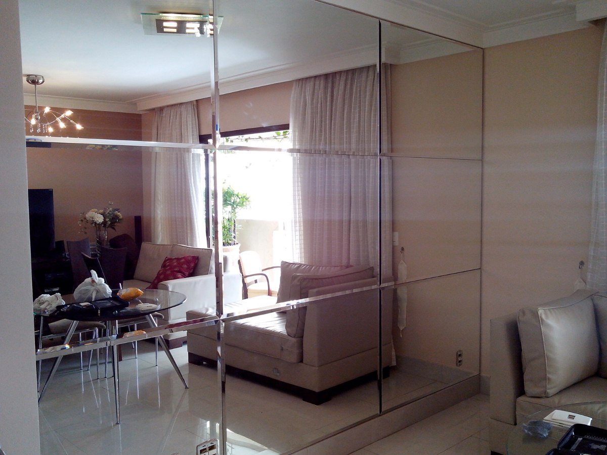Sala De Jantar Na Entrada ~ Dúvida da Leitora Salas de Jantar e EstarTV para Apê Pequeno Sala De Jantar Na Entrada ~ Dúvida da Leitora Salas de Jantar e EstarTV para Apê Pequeno