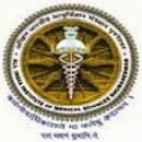 apply for jobs at AIIMS for staff nurse