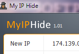 Hide 1.10 My-IP-Hide-thumb%5B1