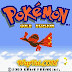Tải Game Pokemon cho Điện Thoại Tải Game Pokemon cho Điện Thoại