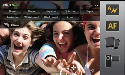 Aplikasi Android Terbaik Untuk Foto