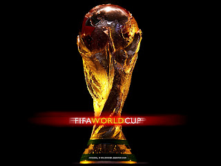 World Cup Soccer | Images Center