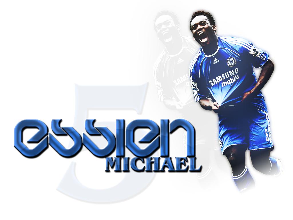 http://4.bp.blogspot.com/-XrgST61zHsw/TjV3lqtqDkI/AAAAAAAACBs/2S_FC10CHlc/s1600/Michael-Essien-Wallpaper-2011-6.jpg