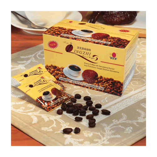 Top 10 Coffee Brands in the Philippines Most Beautiful