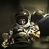 #livejump oleh Felix Baumgartner.