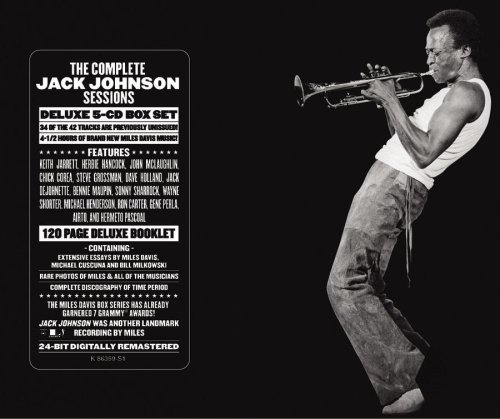 2200-the-complete-jack-johnson-sessions.