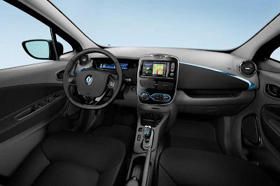 Renault Zoe-1.jpg