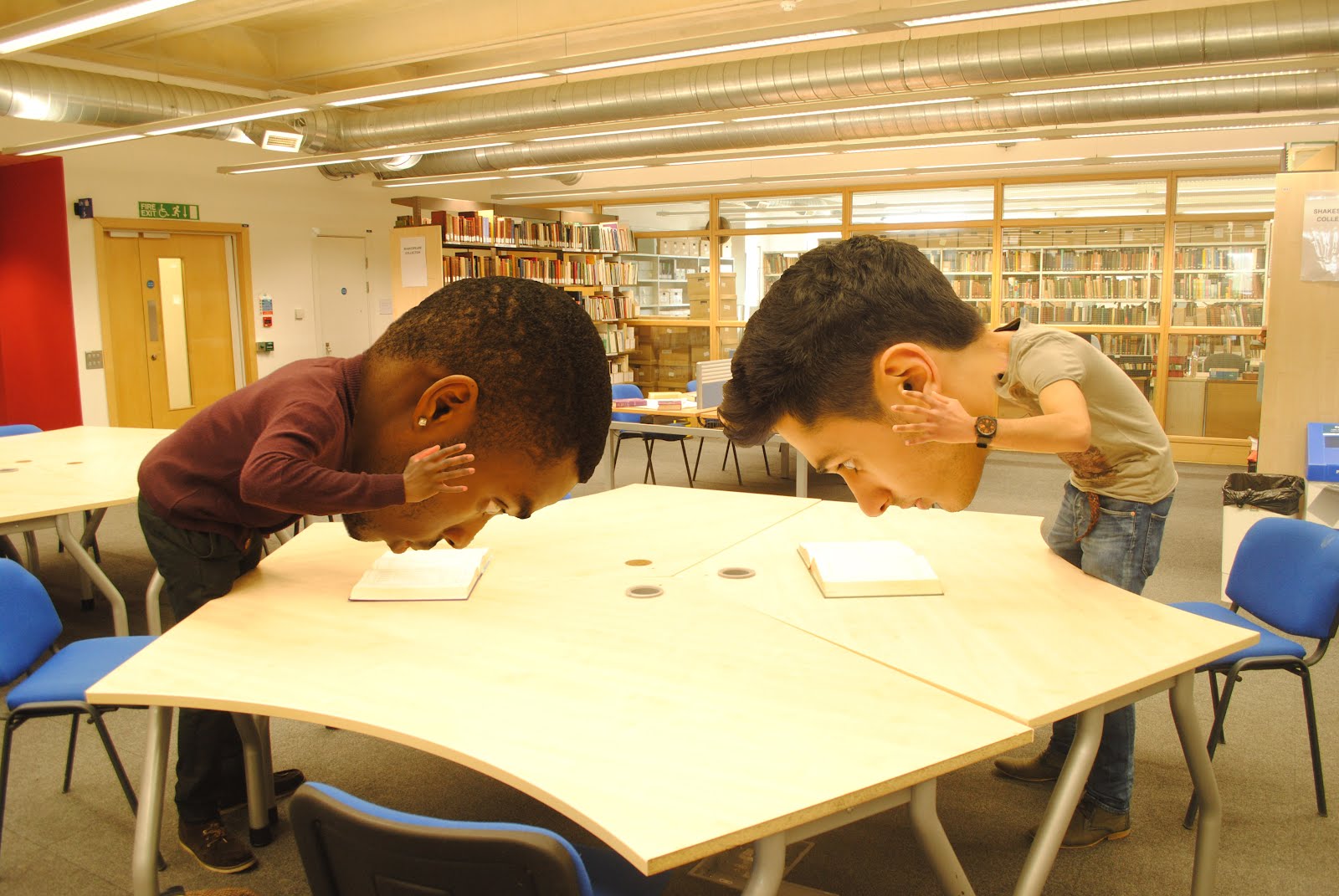 Top 100 Pictures Cartoons With Big Heads And Little B vrogue.co