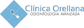 Clinica Orellana Odontología Avanzada