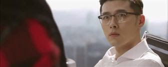Sinopsis 'Hyde, Jeckyll, and I' Episode 1 Sinopsis 'Hyde, Jeckyll, and I' Episode 1 - Bagian 1