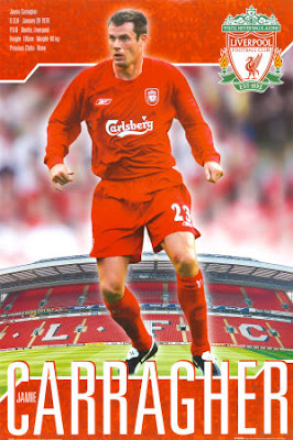 Jamie Carragher Wallpaper - Marco Simoncelli MotoGP