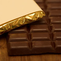 Coklat Coklat