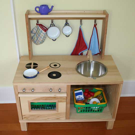 Kidkraft Play Kitchen Reviews Kidkraft Play Kitchen Reviews