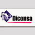 Ejecutan a 3 empleados de Diconsa