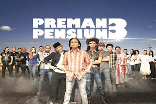 http://poselebritis.blogspot.co.id/ Pemain-Preman-Pensiun-3