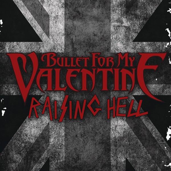raising hell bullet for my holyshitcore bullet for my raising hell raising hell bullet for my holyshitcore bullet for my raising hell