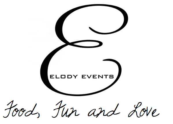 Elody Events