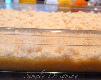 Pumpkin Love 11 Love03 | Pumpkin Love | 11 |