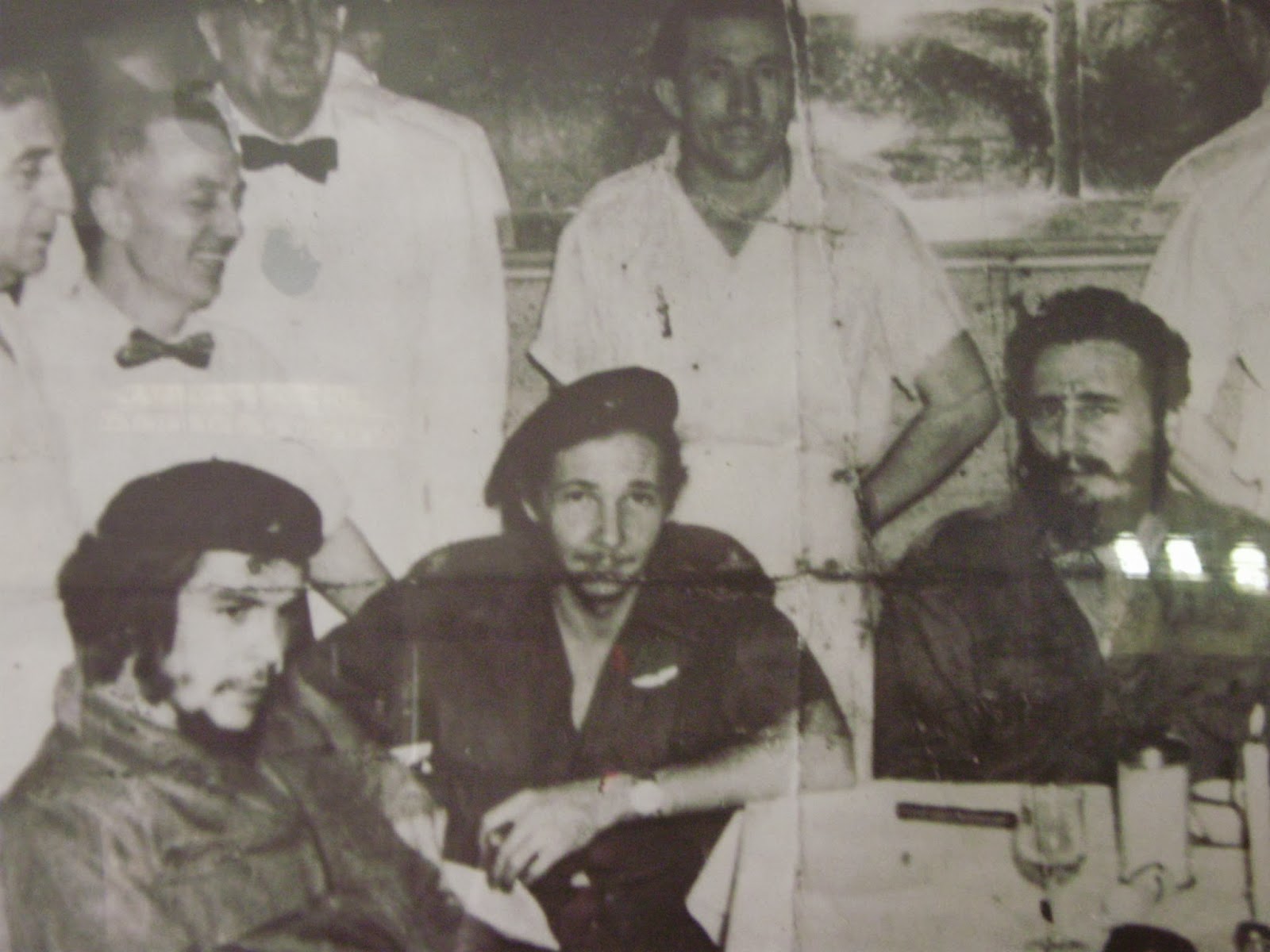Fidel (şarkıcı). Onun işi Fidel (şarkıcı). Onun işi