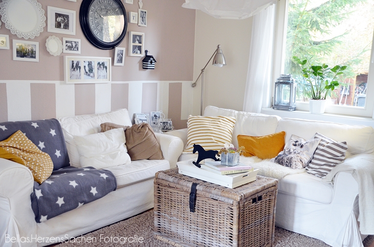 Wohnzimmer natur grün: kaufen groÃhandel gr amp uuml n ... Wohnzimmer design tipps