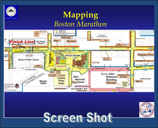 From Plan Done In 2008